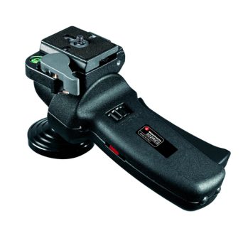 MANFROTTO Head Ball Grip Action