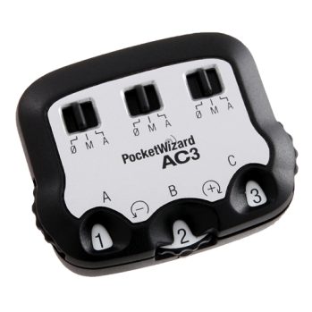 451pwac3n