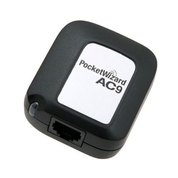 451pwac9c