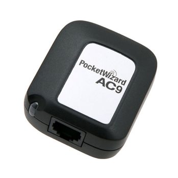 451pwac9n