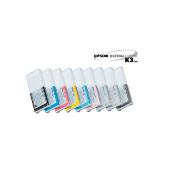 4800inks