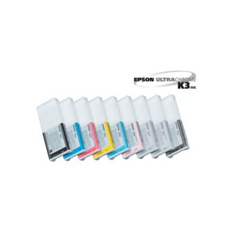 4800inks