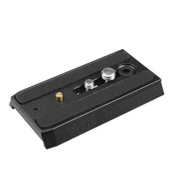 501pl