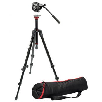 Tripod Kits