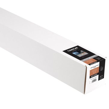 Canson BFK Rives (White) 310 1118mm x 15.25m Roll