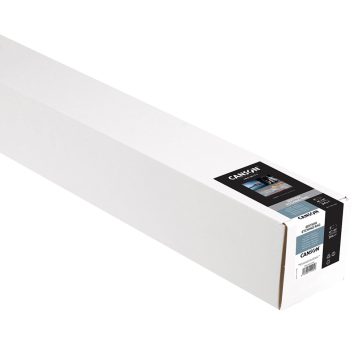 Canson Edition Etching Rag 310 1118mm x 15.25m Roll