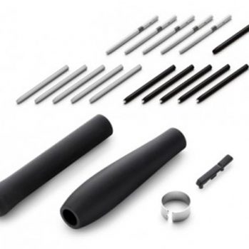 Intuos4 Professional Accessories Kit