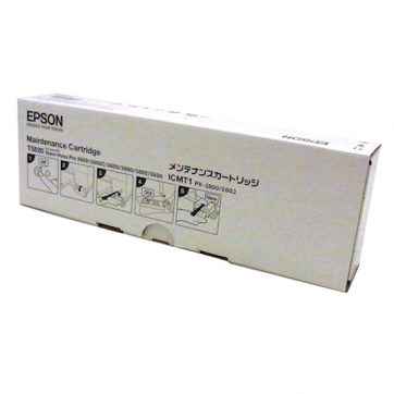 C13T582000