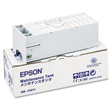 Epson Replacement Maintenance Tank for P5070