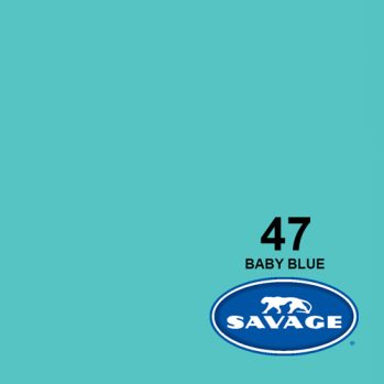 babyblue