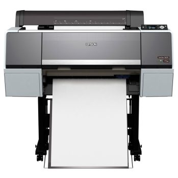 Epson SureColor P6070 (24) Printer
