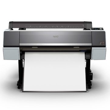 Epson SureColor P8070 (44") Printer