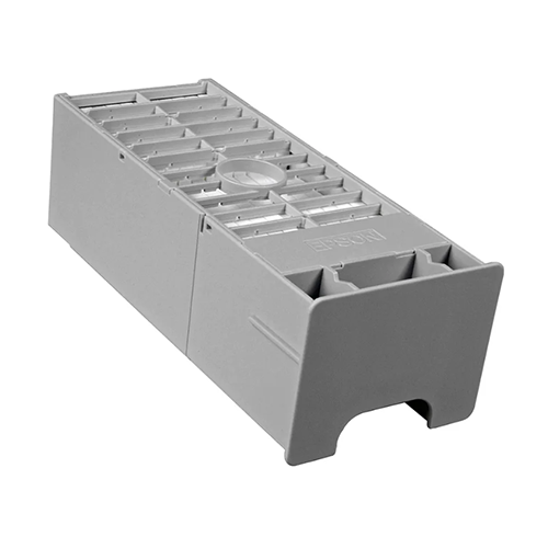 Epson Replacement Maintenance Tank for 7700/9700