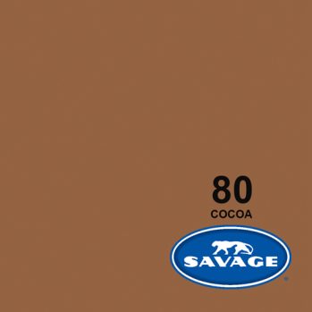 cocoa