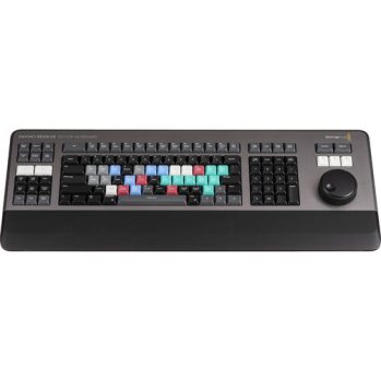 Software & Panels