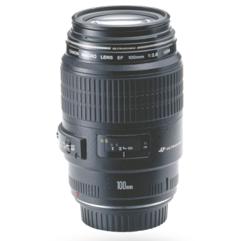 ef10028u