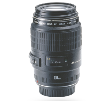 ef10028u