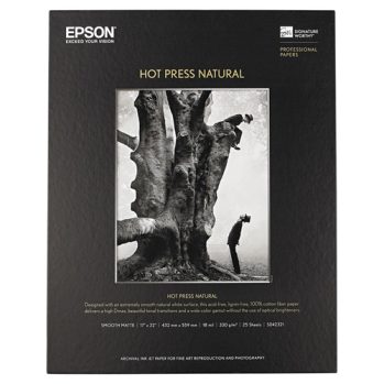epsonhotpressnatural