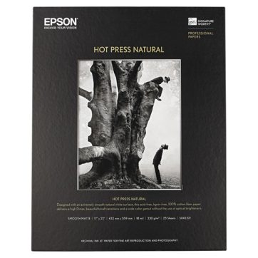 epsonhotpressnatural