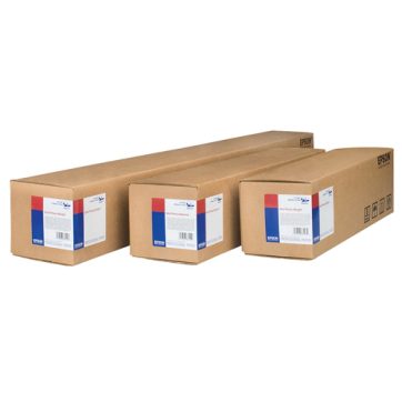 epsonroll