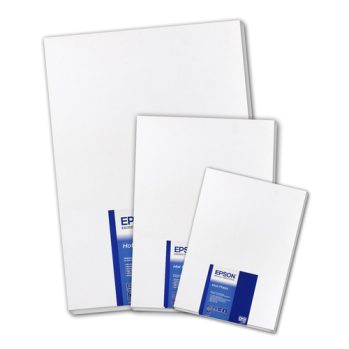 epsonsheet