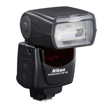 NIKON SB-700 Speed light
