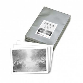 Platinum Rag