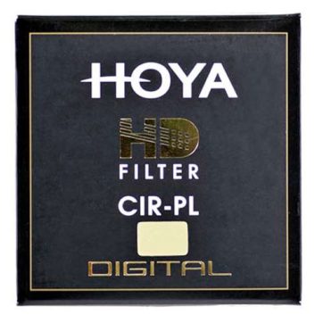 hoyahdcp