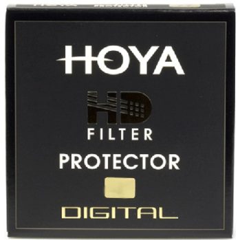 hoyahdpro