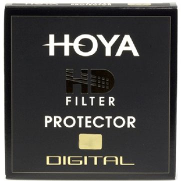 hoyahdpro