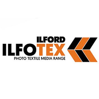 Ilfotex RPT
