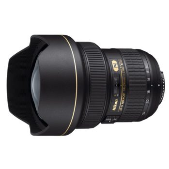 jaa801da