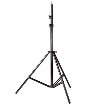 jb2600als