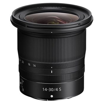 jma705da