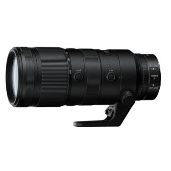 jma709da