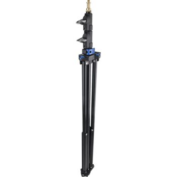Kupo 080AC Stackable 240cm Air Cushioned Click Stand