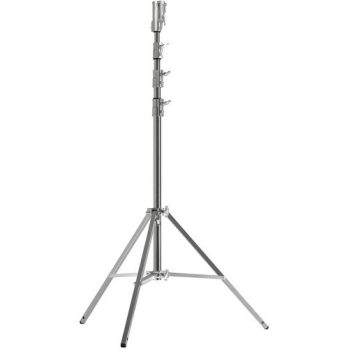 Kupo 543M 4.2m Master High Cine Stand