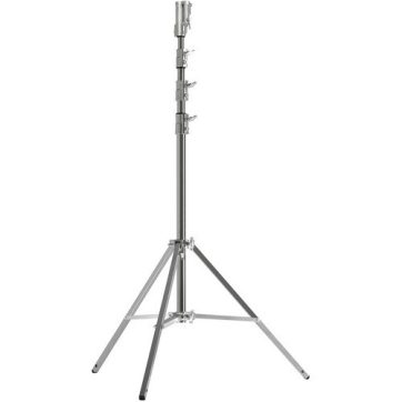 Kupo 543M 4.2m Master High Cine Stand