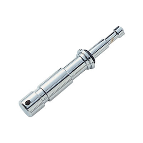 Kupo KS-200 Junior to Baby Adapter 1-1/8" F to 5/8" M Stud