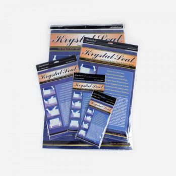 Photo Bags