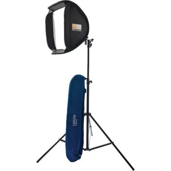 Strobist