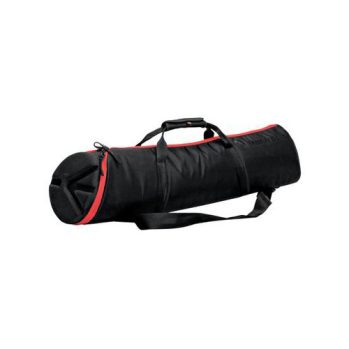 MANFROTTO Bag Tripod Padded 80cm