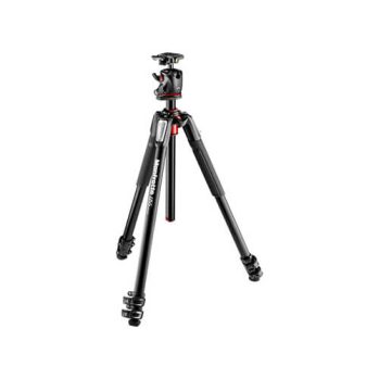 mk055xpro3bhq2