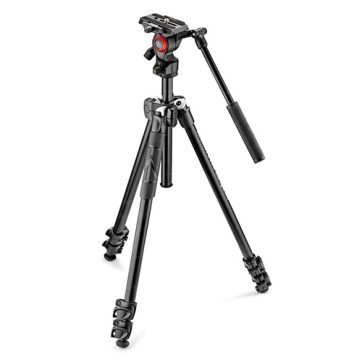 mk290lta3v