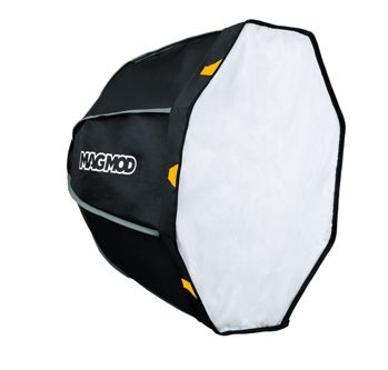 mmbox24oct01