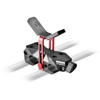 Manfrotto MVA516W Sympla Mount with Support Body