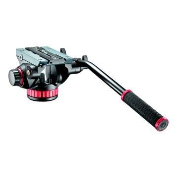 mvh502ah