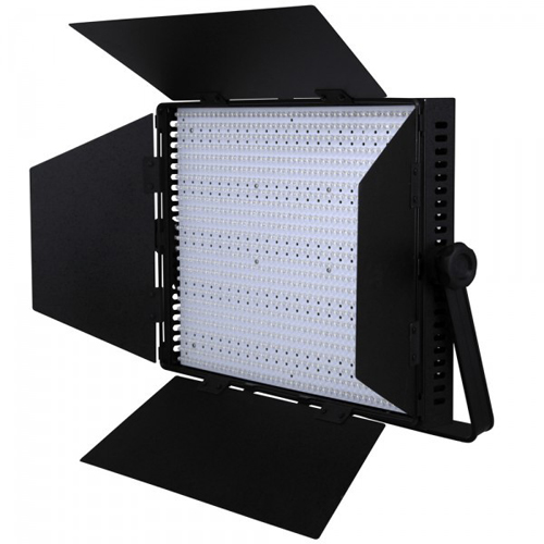 Nanlite 1200SA LED Daylight 5600K panel with Wifi control