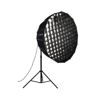 nnecpr120