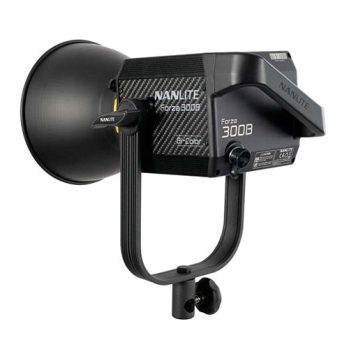 nnforza300b